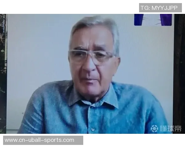 伊万在中国告别时仅一位好友送行希望足协能给予更多支持与时间