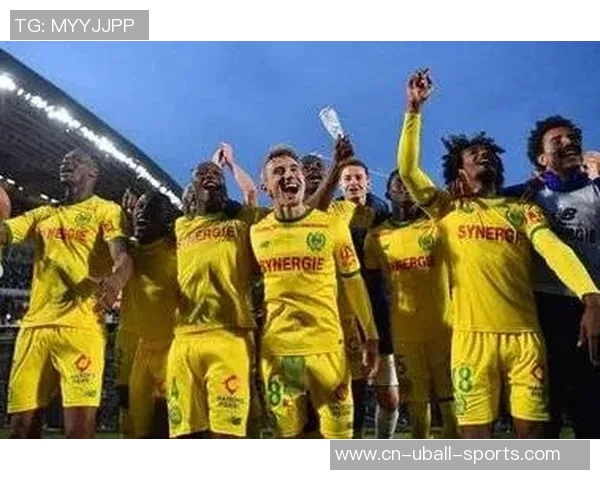 法甲保级战与欧战资格争夺昂热主场迎战斯特拉斯堡全力争胜