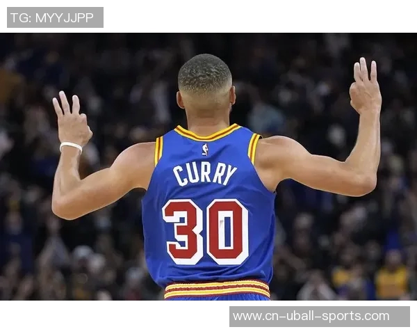 杰曼表现惊艳砍下21分9篮板布朗下半场状态低迷错失关键投篮机会