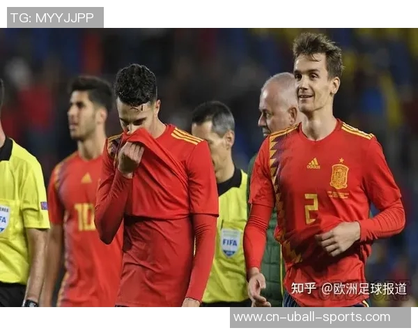 布莱克顿与中央海岸的激烈对决揭示足球魅力与团队精神的完美结合