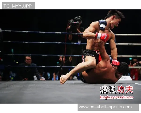 徐琰与蓝桑坤的精彩对决揭示了新时代年轻棋手的实力与潜力