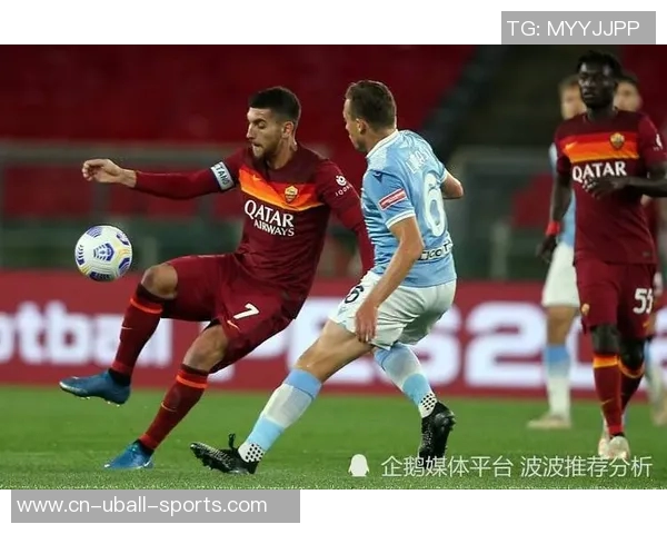 拉齐奥迎战维迪斯期待精彩对决双方球员状态火热斗志昂扬