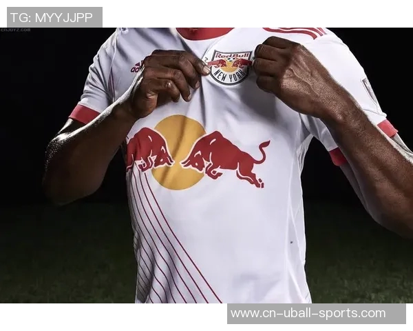 明尼苏达联主场迎战纽约红牛期待精彩对决与激情碰撞