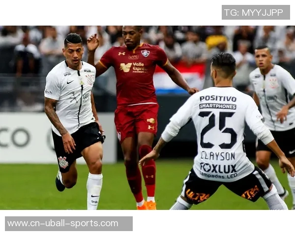 根特对阵基迪纳摩的精彩对决分析与赛前预测