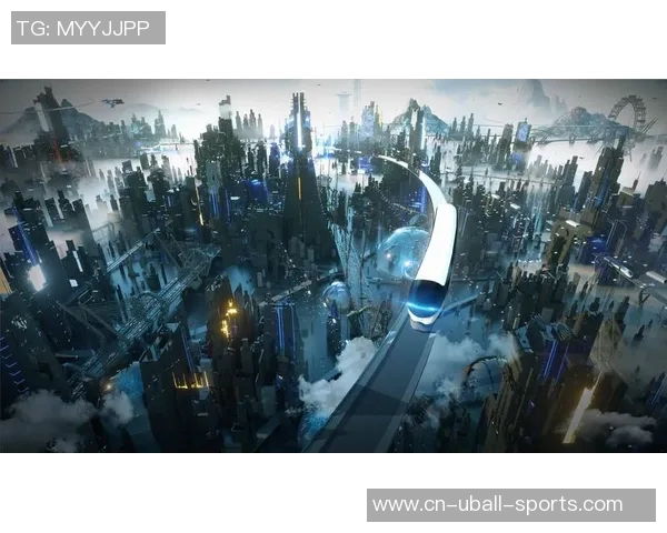 海尔蒙特与精英的精彩对决揭示了未来科技与创新的无限可能性