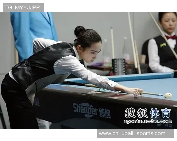 潘晓婷与车侑蓝精彩对决高清回顾乒乓球赛场巅峰时刻分析