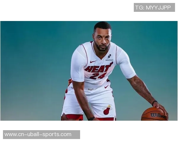 热火与雄鹿激战全场精彩录像回顾分析篮球赛精彩瞬间