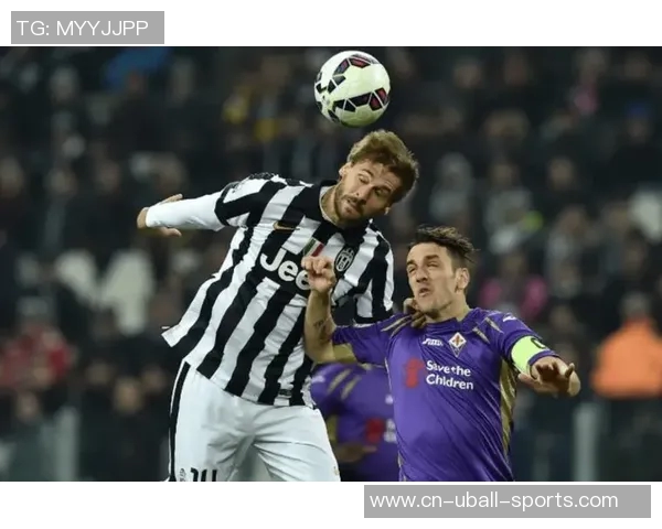 皇家社会与塞尔塔激战在即谁能在西甲赛场上笑到最后