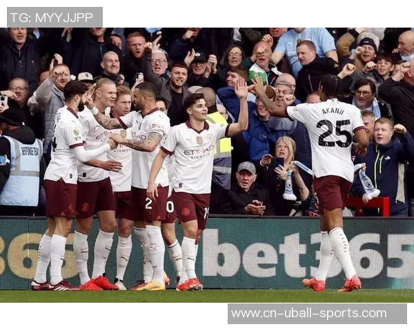 英超巅峰对决阿森纳迎战曼城精彩直播不容错过