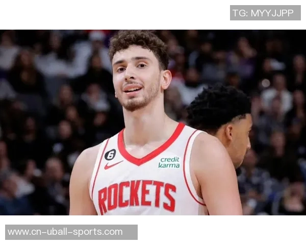 2017年马刺与火箭的精彩对决回顾与赛季分析