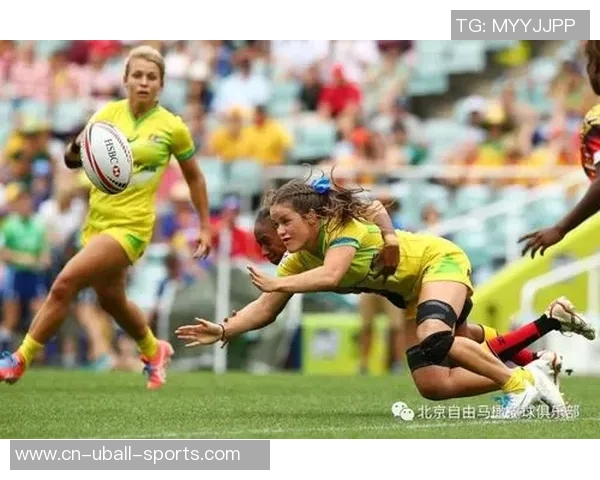 克罗地亚与英格兰激战正酣谁能在这场对决中笑到最后