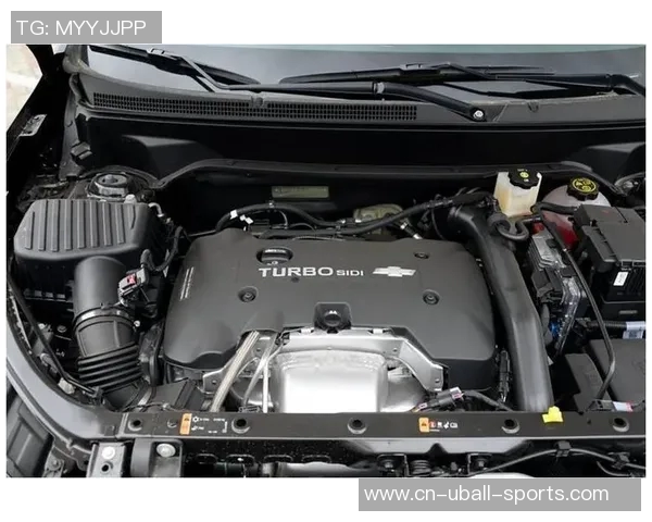 哈肯与艾夫斯堡激战正酣谁能在这场对决中笑到最后