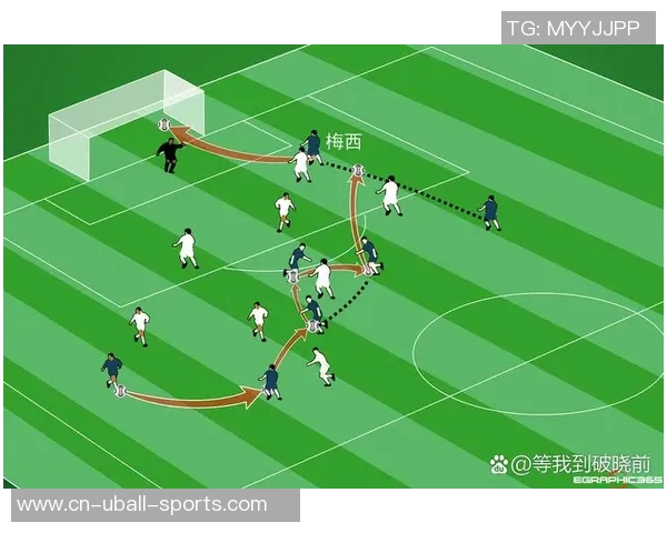 墨西哥与喀麦隆的激烈对决展现足球魅力与文化交融